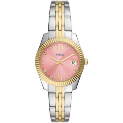 FOSSIL Mod. ES5173 ES5173